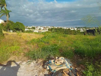 Lote/Terreno à venda, 263m² no Buracão, Vinhedo