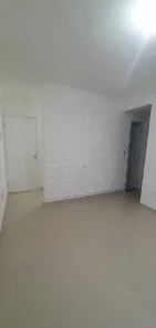 Apartamento com 2 Quartos para alugar, 40m² no Catu de Abrantes (Abrantes), Camaçari