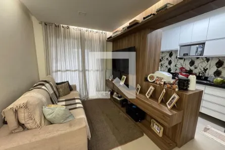 Apartamento com 2 Quartos à venda, 64m² no Tatuapé, São Paulo