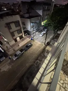 Apartamento com 2 Quartos à venda, 100m² no Nazaré, Salvador