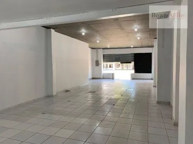 Ponto Comercial para alugar, 652m² no Pinheiros, São Paulo