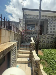 Casa com 2 Quartos à venda, 300m² no Vila Oratório, São Paulo