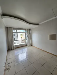 Cobertura com 3 Quartos à venda, 171m² no Novo Eldorado, Contagem