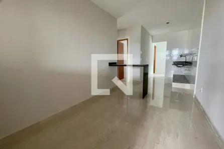 Apartamento com 2 Quartos à venda, 55m² no Limão, São Paulo