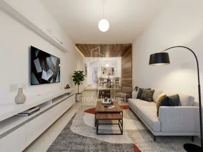 Sobrado com 3 Quartos à venda, 100m² no Vila Euthalia, São Paulo