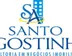 Miniatura da foto de Santo Agostinho Imóveis