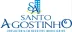 Miniatura da foto de Santo Agostinho Imóveis