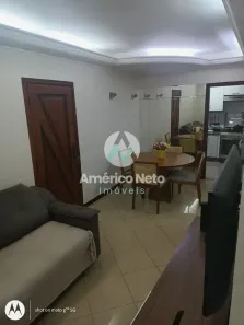 Apartamento com 2 Quartos à venda, 75m² no Santa Maria, São Caetano do Sul