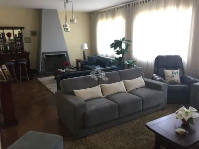 Casa com 3 Quartos à venda, 430m² no Vila Irmãos Arnoni, São Paulo