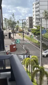 Apartamento com 2 Quartos à venda, 61m² no Intermares, Cabedelo