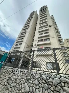 Apartamento com 2 Quartos à venda, 60m² no Setor Sul, Goiânia