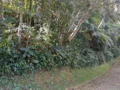 Lote/Terreno à venda, 2345m² no Mury, Nova Friburgo