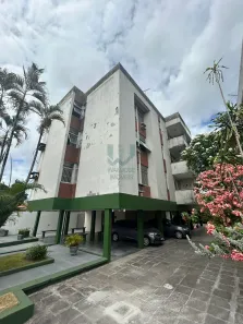 Apartamento com 3 Quartos à venda, 100m² no Várzea, Recife