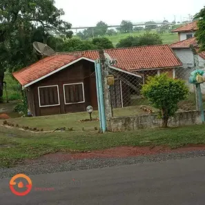 Fazenda/Sítio com 2 Quartos à venda, 140m² no Colina Nova Boituva, Boituva