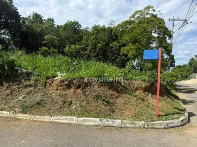 Lote/Terreno à venda, 360m² no Jacaroá, Maricá