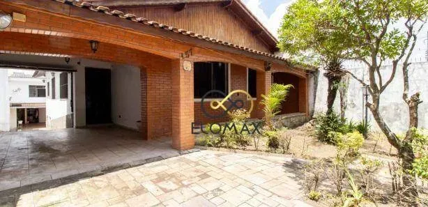 Casa com 3 Quartos à venda, 350m² no Tucuruvi, São Paulo