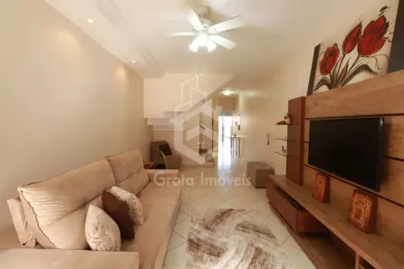 Sobrado com 3 Quartos à venda, 239m² no Vila Granada, São Paulo