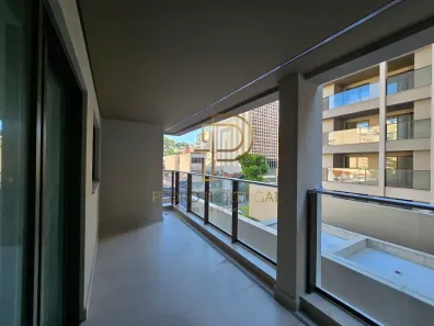 Apartamento com 3 Quartos à venda, 96m² no Botafogo, Rio de Janeiro