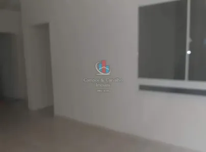 Apartamento com 2 Quartos para alugar, 48m² no Jardim Heitor Rigon, Ribeirão Preto