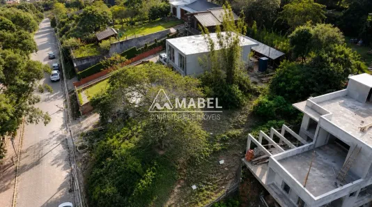 Lote/Terreno à venda, 417m² no , Garopaba