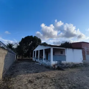 Casa com 1 Quarto à venda, 4000m² no , São José de Mipibu