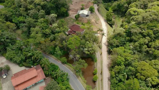 Casa com 3 Quartos à venda, 204m² no Gasparinho, Gaspar