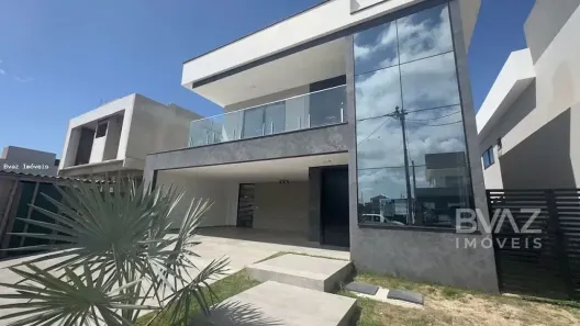 Casa com 4 Quartos à venda, 284m² no Ogiva, Cabo Frio