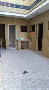 Prédio Comercial para alugar, 280m² no Vila Feliz, São Paulo