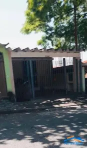 Sobrado com 2 Quartos à venda, 156m² no Bela Vista, Osasco