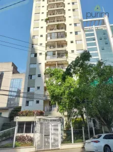 Apartamento com 2 Quartos para alugar, 55m² no Vila Olímpia, São Paulo