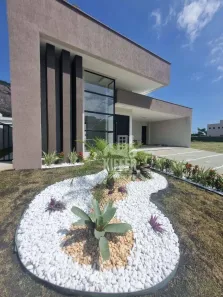 Casa de Condomínio com 3 Quartos à venda, 160m² no Inoã (Inoã), Maricá