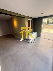 Apartamento com 2 Quartos à venda, 80m² no Vila Andrade, São Paulo
