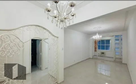 Apartamento com 3 Quartos à venda, 130m² no Copacabana, Rio de Janeiro