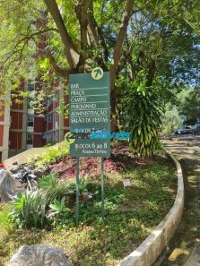Apartamento com 2 Quartos à venda, 72m² no Fátima, Niterói