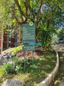 Apartamento com 2 Quartos à venda, 72m² no Fátima, Niterói