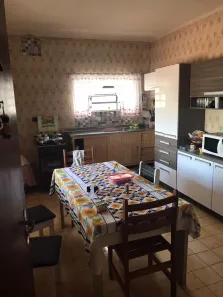 Casa com 6 Quartos à venda, 400m² no Vila Guarani, Mauá