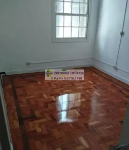 Sobrado com 3 Quartos à venda, 110m² no Mooca, São Paulo