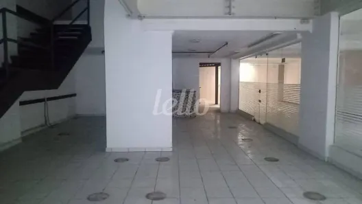 Sala Comercial para alugar, 390m² no Centro, São Caetano do Sul