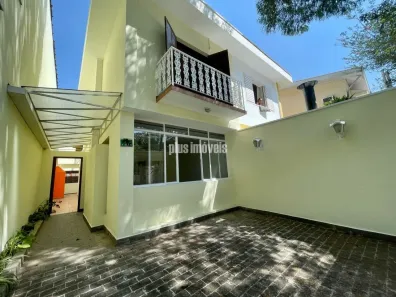  com 3 Quartos à venda, 163m² no Vila Elvira, São Paulo