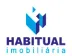 Miniatura da foto de Habitual Imoveis Administracao E Locacao Ltda - Epp