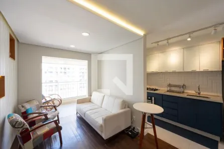 Cobertura com 2 Quartos à venda, 112m² no Vila Monte Alegre, São Paulo