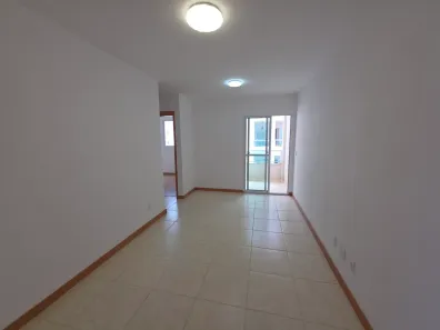 Apartamento com 2 Quartos para alugar, 52m² no Buraquinho, Lauro de Freitas