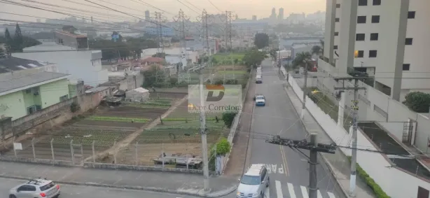 Casa com 2 Quartos à venda, 176m² no Vila Floresta, Santo André
