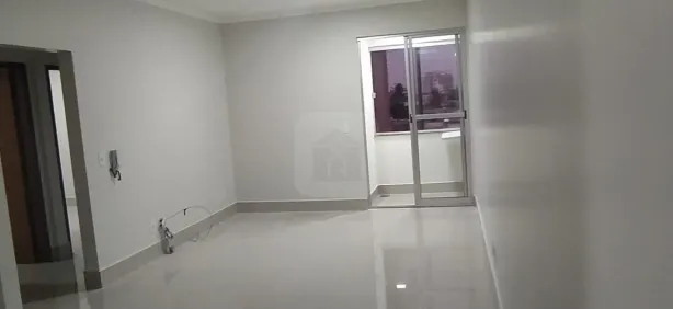 Apartamento com 3 Quartos à venda, 80m² no Presidente Roosevelt, Uberlândia