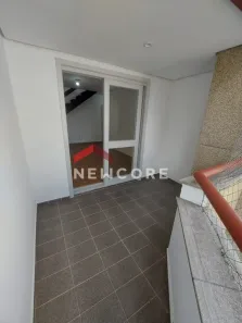 Cobertura com 2 Quartos à venda, 136m² no Cavalhada, Porto Alegre