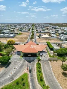 Lote/Terreno à venda, 360m² no Rincão, Mossoró