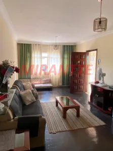 Sobrado com 3 Quartos à venda, 173m² no Vila Dom Pedro II, São Paulo
