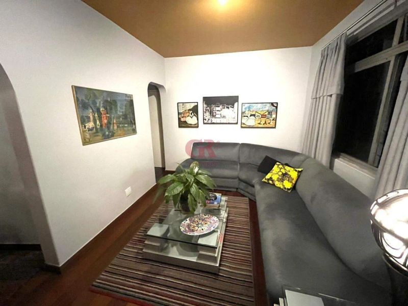 Foto 53