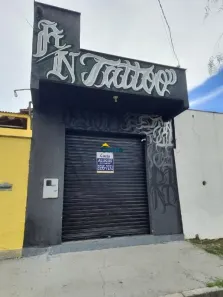 Ponto Comercial para alugar, 35m² no Senhora de Fátima, Betim