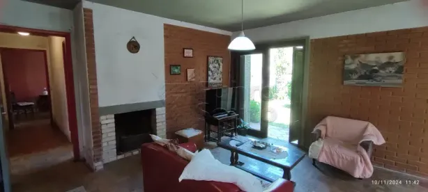 Casa com 2 Quartos à venda, 410m² no Laranjal, Pelotas